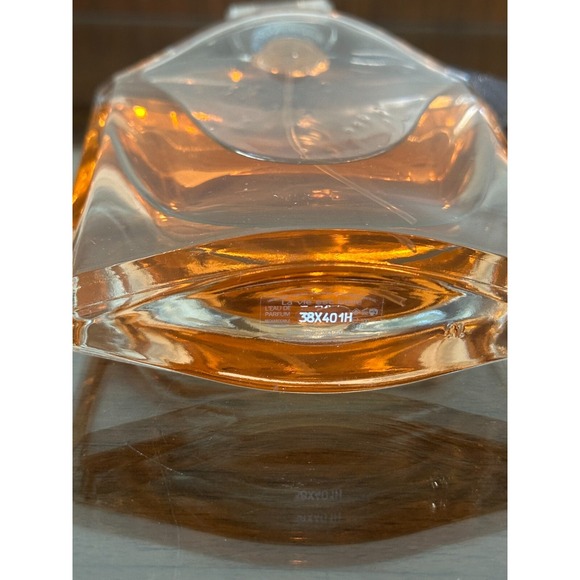 La Vie Est Belle by Lancome Eau De Parfum Refillable Spray 100ml / 3.4oz Women - Picture 5 of 5